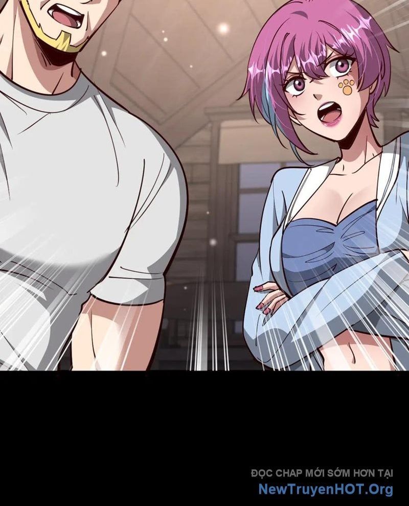 đọc truyện Ta Bị Kẹt Cùng Một Ngày 1000 Năm Chương 212 ảnh 20 tại Thiên Thai Truyện