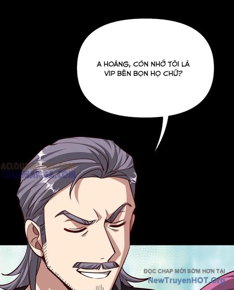 đọc truyện Ta Bị Kẹt Cùng Một Ngày 1000 Năm Chương 212 ảnh 21 tại Thiên Thai Truyện