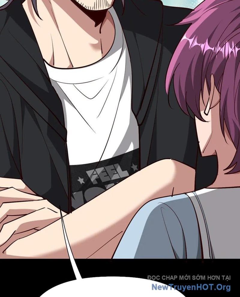 đọc truyện Ta Bị Kẹt Cùng Một Ngày 1000 Năm Chương 212 ảnh 22 tại Thiên Thai Truyện