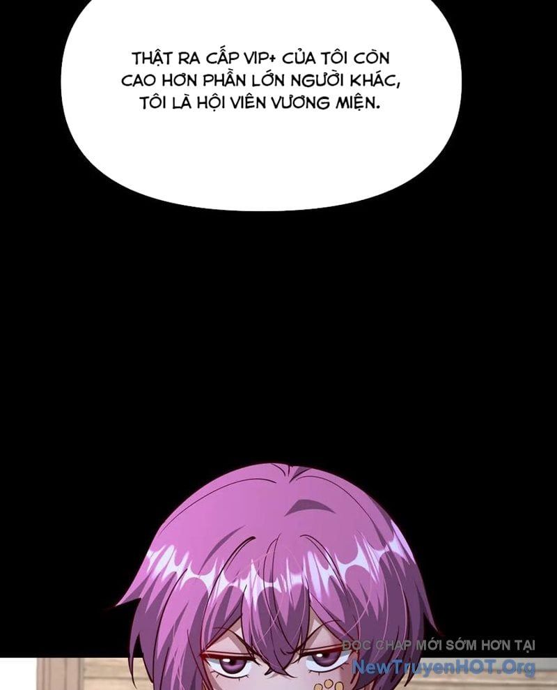 đọc truyện Ta Bị Kẹt Cùng Một Ngày 1000 Năm Chương 212 ảnh 23 tại Thiên Thai Truyện