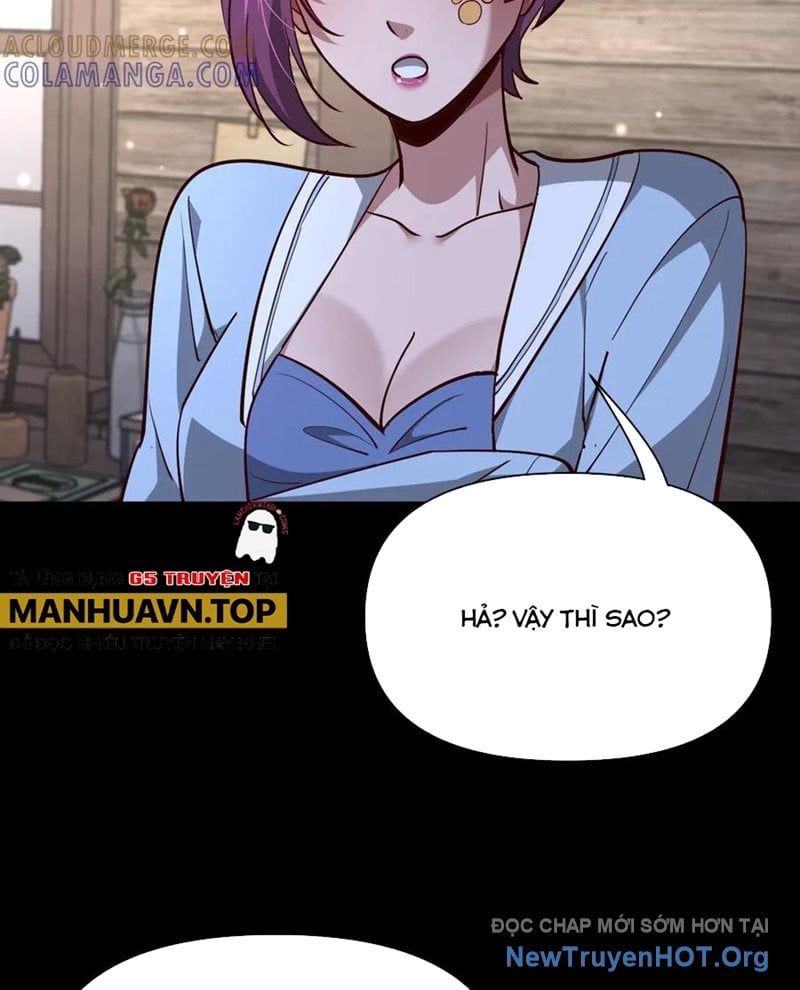 đọc truyện Ta Bị Kẹt Cùng Một Ngày 1000 Năm Chương 212 ảnh 24 tại Thiên Thai Truyện