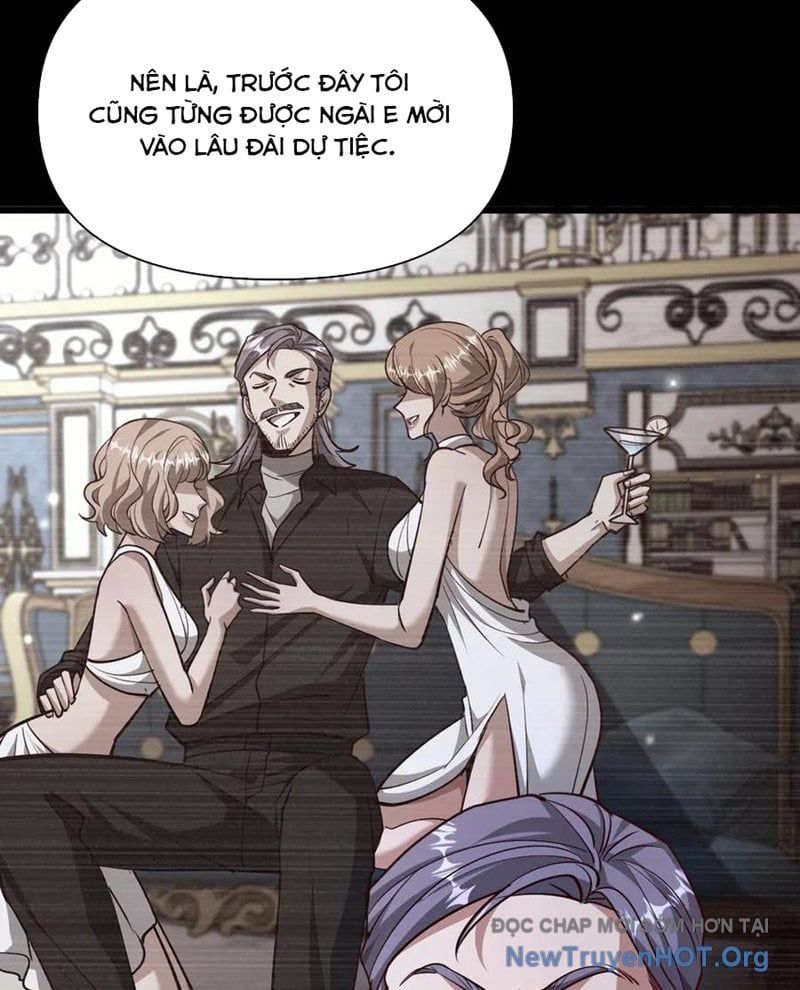 đọc truyện Ta Bị Kẹt Cùng Một Ngày 1000 Năm Chương 212 ảnh 25 tại Thiên Thai Truyện