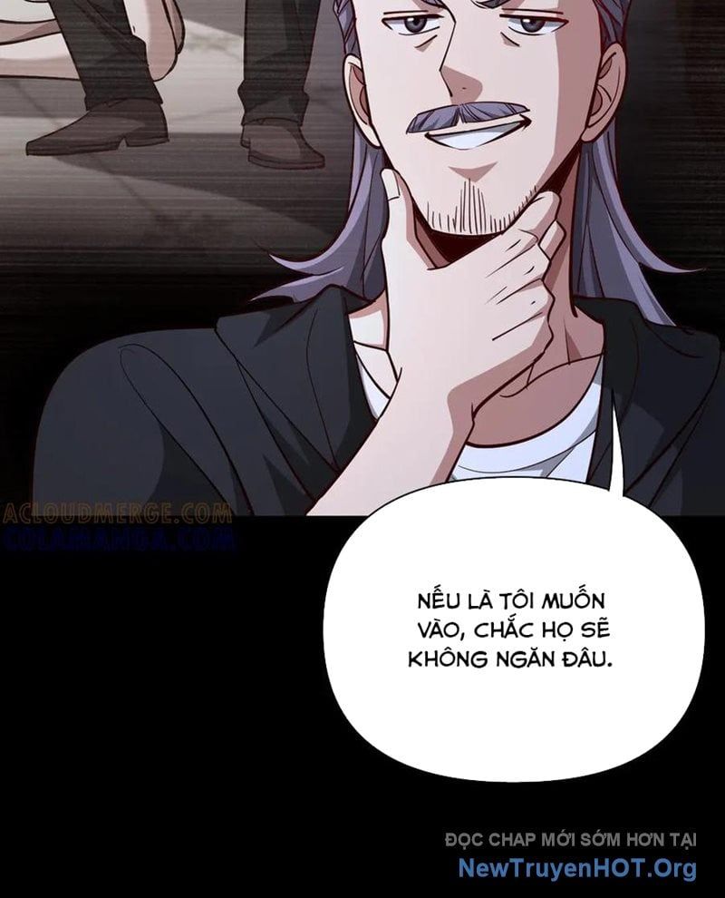 đọc truyện Ta Bị Kẹt Cùng Một Ngày 1000 Năm Chương 212 ảnh 26 tại Thiên Thai Truyện