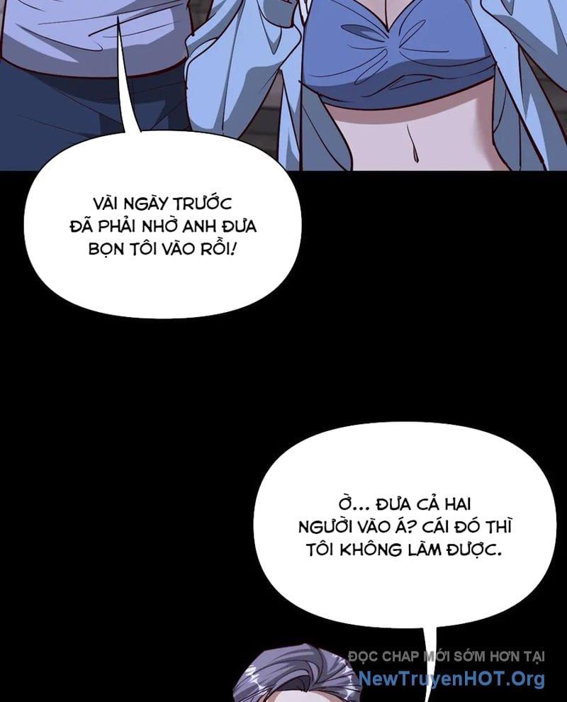 đọc truyện Ta Bị Kẹt Cùng Một Ngày 1000 Năm Chương 212 ảnh 28 tại Thiên Thai Truyện