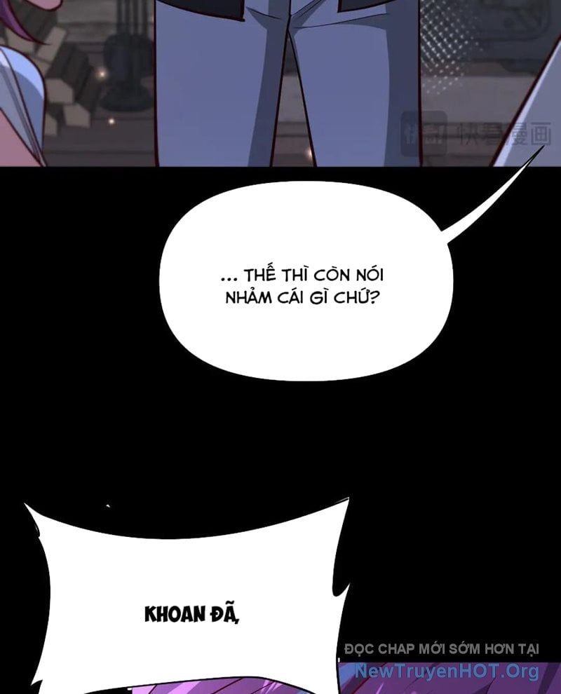 đọc truyện Ta Bị Kẹt Cùng Một Ngày 1000 Năm Chương 212 ảnh 30 tại Thiên Thai Truyện