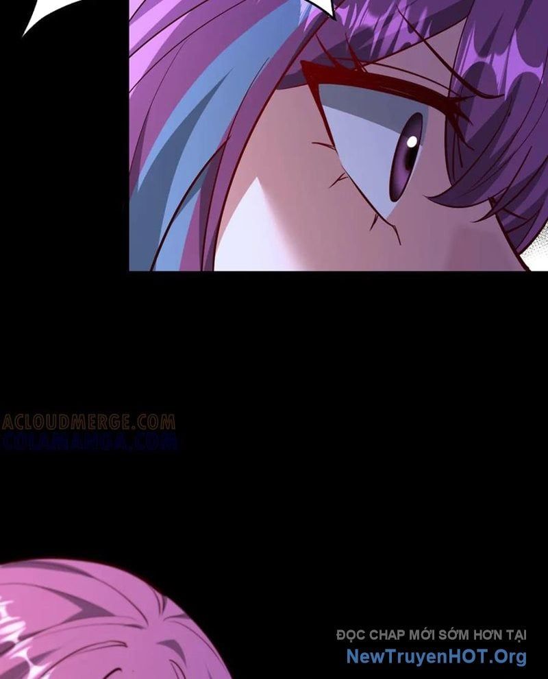 đọc truyện Ta Bị Kẹt Cùng Một Ngày 1000 Năm Chương 212 ảnh 31 tại Thiên Thai Truyện