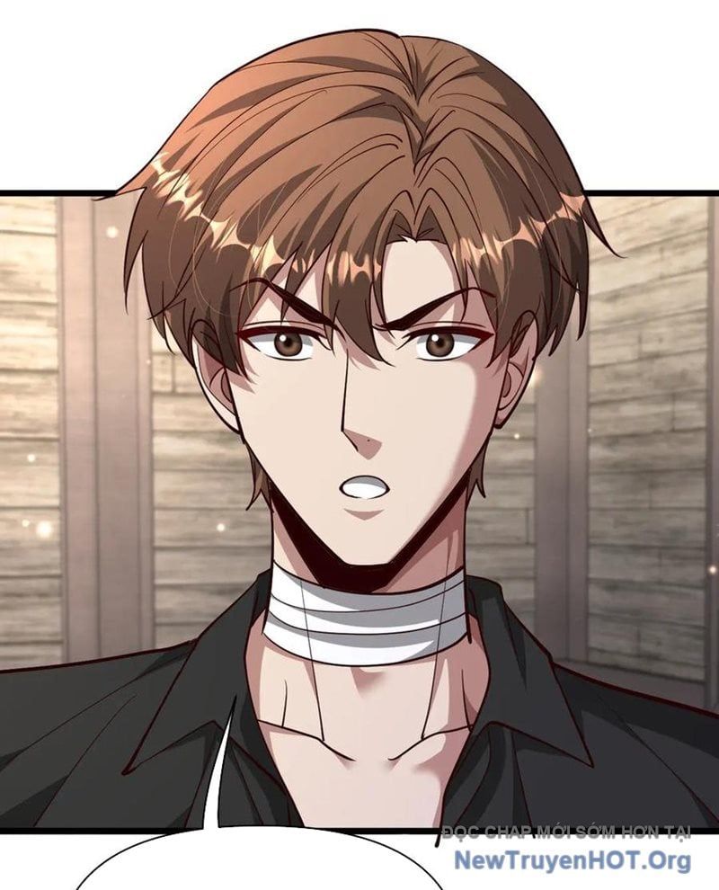 đọc truyện Ta Bị Kẹt Cùng Một Ngày 1000 Năm Chương 212 ảnh 5 tại Thiên Thai Truyện