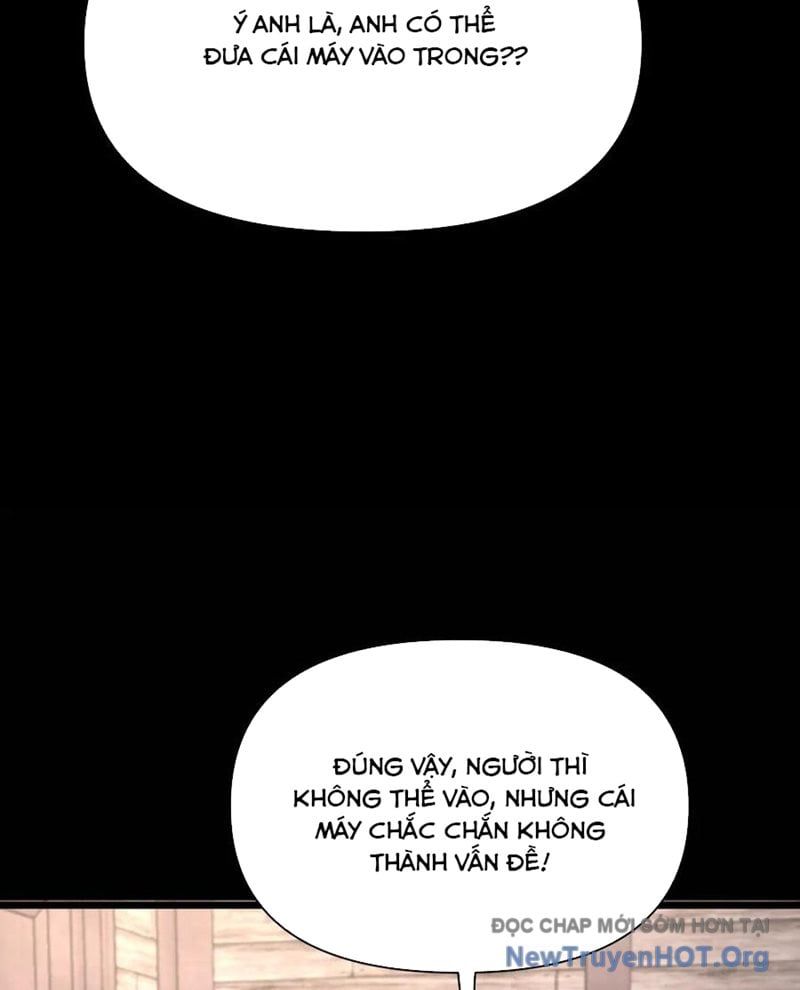 đọc truyện Ta Bị Kẹt Cùng Một Ngày 1000 Năm Chương 212 ảnh 33 tại Thiên Thai Truyện