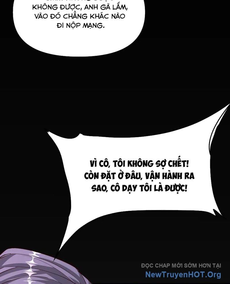 đọc truyện Ta Bị Kẹt Cùng Một Ngày 1000 Năm Chương 212 ảnh 35 tại Thiên Thai Truyện