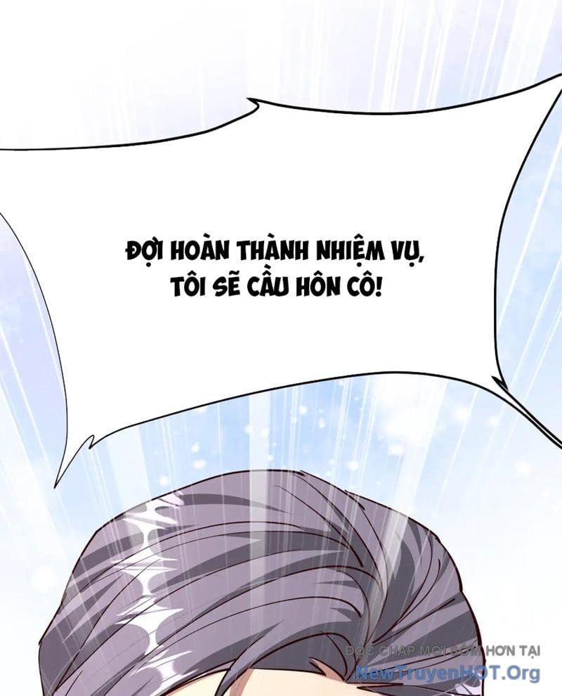 đọc truyện Ta Bị Kẹt Cùng Một Ngày 1000 Năm Chương 212 ảnh 37 tại Thiên Thai Truyện