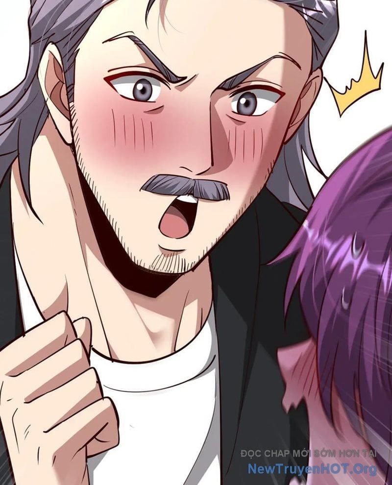 đọc truyện Ta Bị Kẹt Cùng Một Ngày 1000 Năm Chương 212 ảnh 38 tại Thiên Thai Truyện