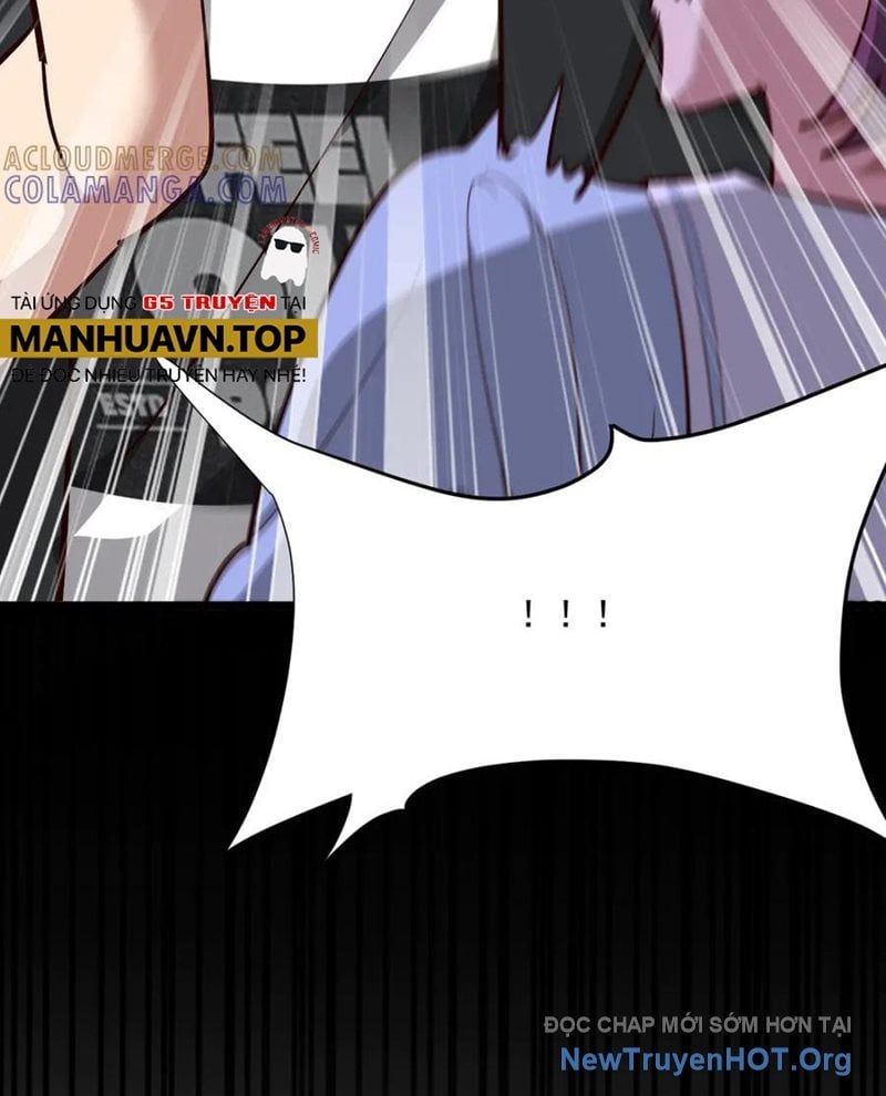 đọc truyện Ta Bị Kẹt Cùng Một Ngày 1000 Năm Chương 212 ảnh 39 tại Thiên Thai Truyện