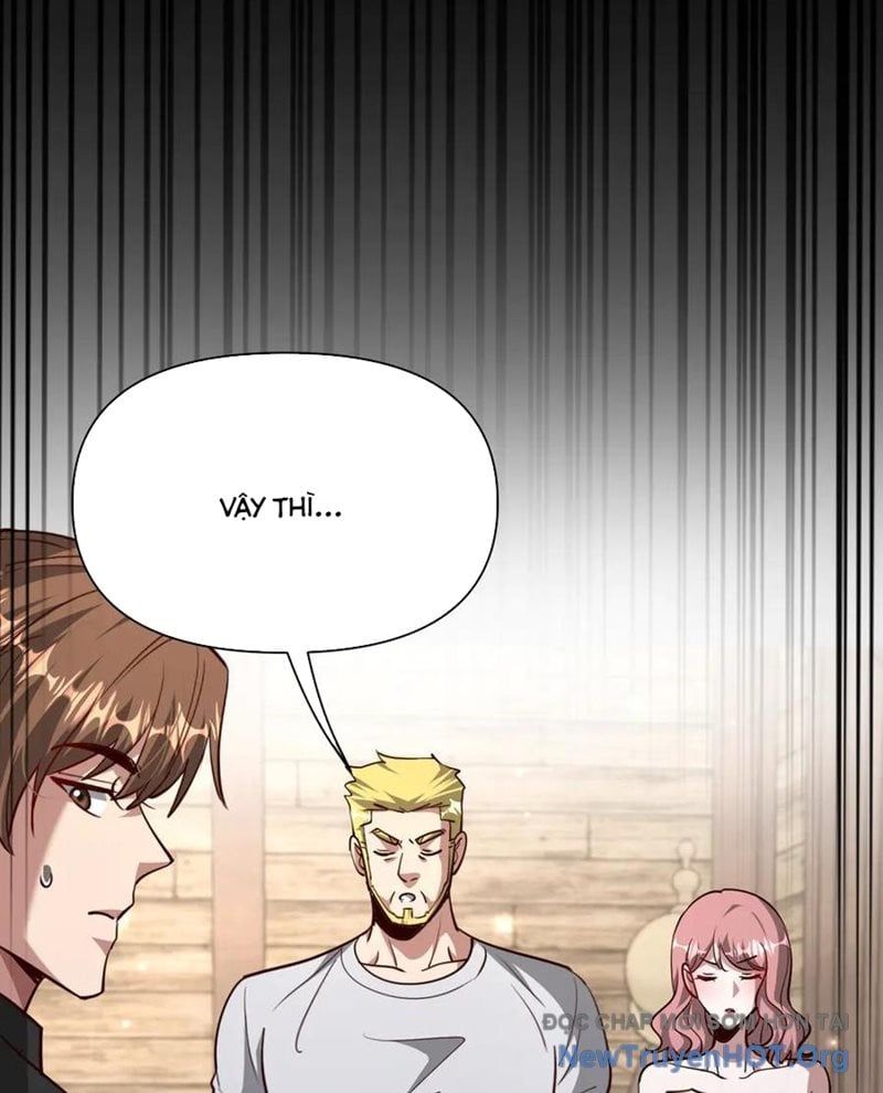 đọc truyện Ta Bị Kẹt Cùng Một Ngày 1000 Năm Chương 212 ảnh 40 tại Thiên Thai Truyện