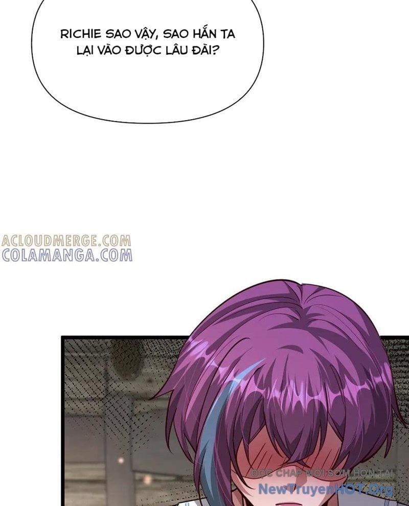 đọc truyện Ta Bị Kẹt Cùng Một Ngày 1000 Năm Chương 212 ảnh 6 tại Thiên Thai Truyện