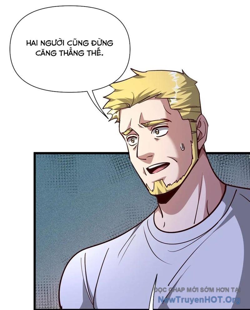 đọc truyện Ta Bị Kẹt Cùng Một Ngày 1000 Năm Chương 212 ảnh 42 tại Thiên Thai Truyện