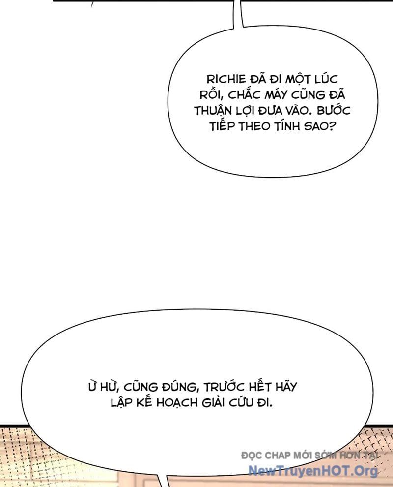 đọc truyện Ta Bị Kẹt Cùng Một Ngày 1000 Năm Chương 212 ảnh 43 tại Thiên Thai Truyện