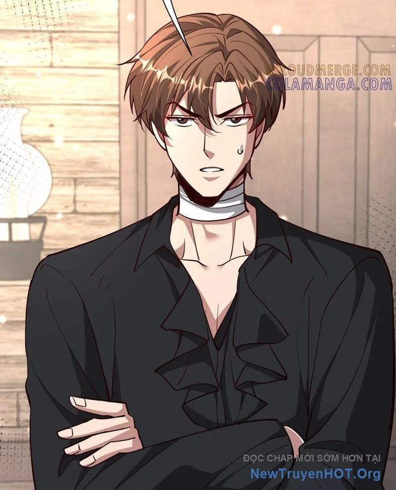 đọc truyện Ta Bị Kẹt Cùng Một Ngày 1000 Năm Chương 212 ảnh 44 tại Thiên Thai Truyện