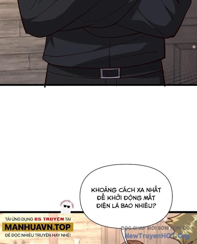 đọc truyện Ta Bị Kẹt Cùng Một Ngày 1000 Năm Chương 212 ảnh 45 tại Thiên Thai Truyện