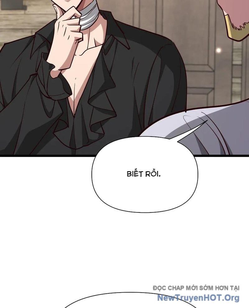 đọc truyện Ta Bị Kẹt Cùng Một Ngày 1000 Năm Chương 212 ảnh 48 tại Thiên Thai Truyện