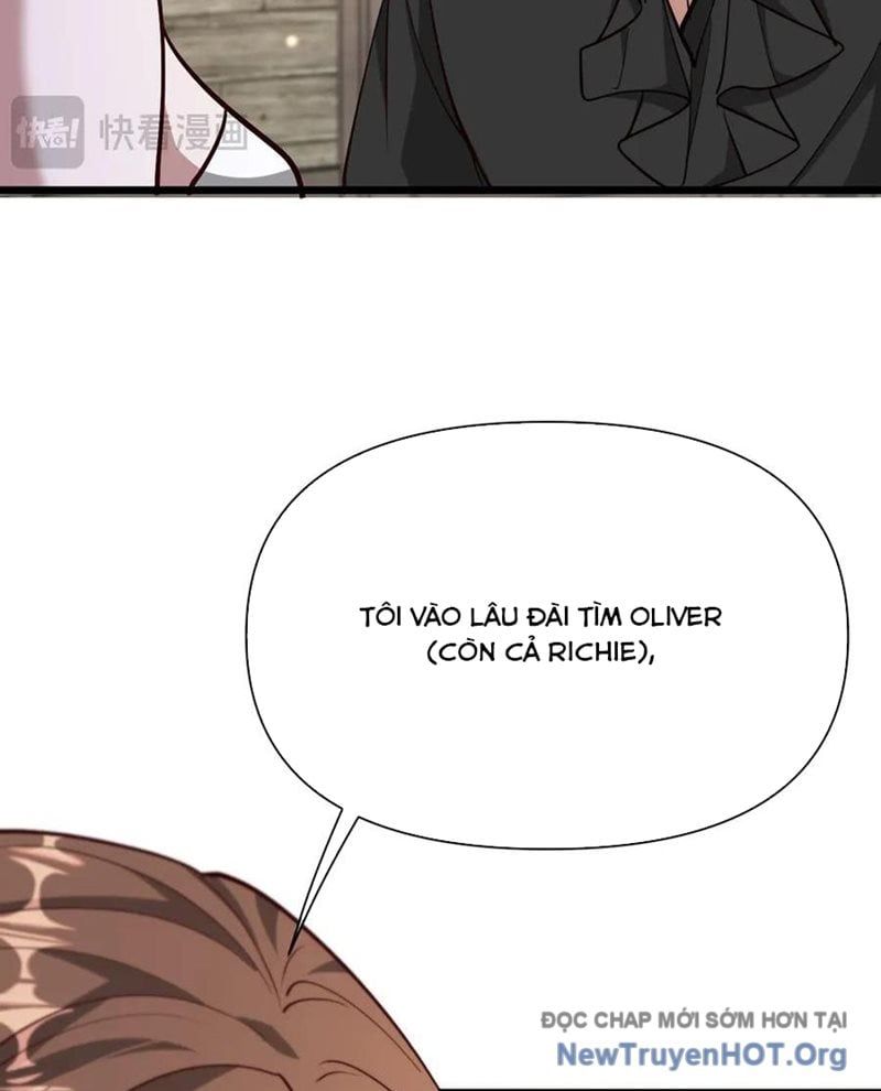 đọc truyện Ta Bị Kẹt Cùng Một Ngày 1000 Năm Chương 212 ảnh 50 tại Thiên Thai Truyện