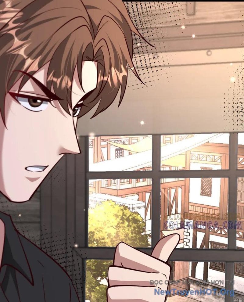 đọc truyện Ta Bị Kẹt Cùng Một Ngày 1000 Năm Chương 212 ảnh 51 tại Thiên Thai Truyện