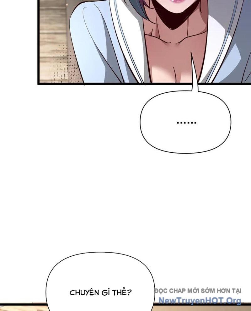 đọc truyện Ta Bị Kẹt Cùng Một Ngày 1000 Năm Chương 212 ảnh 7 tại Thiên Thai Truyện