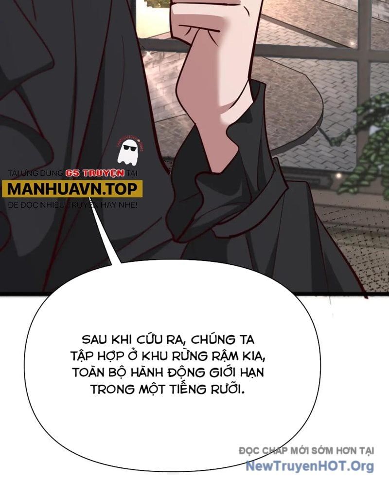 đọc truyện Ta Bị Kẹt Cùng Một Ngày 1000 Năm Chương 212 ảnh 52 tại Thiên Thai Truyện