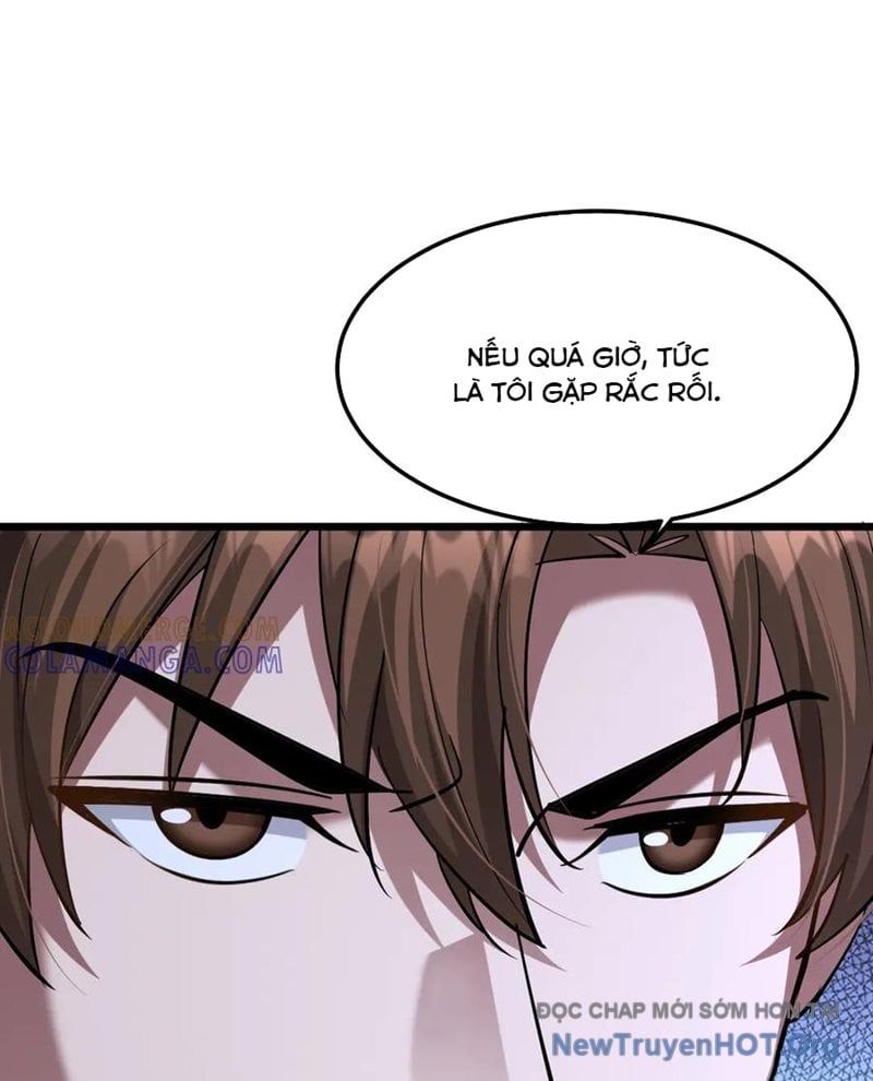 đọc truyện Ta Bị Kẹt Cùng Một Ngày 1000 Năm Chương 212 ảnh 54 tại Thiên Thai Truyện