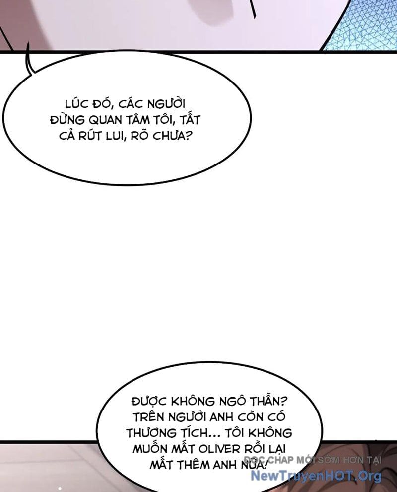 đọc truyện Ta Bị Kẹt Cùng Một Ngày 1000 Năm Chương 212 ảnh 55 tại Thiên Thai Truyện