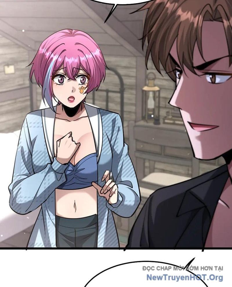 đọc truyện Ta Bị Kẹt Cùng Một Ngày 1000 Năm Chương 212 ảnh 56 tại Thiên Thai Truyện