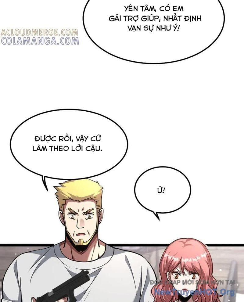 đọc truyện Ta Bị Kẹt Cùng Một Ngày 1000 Năm Chương 212 ảnh 57 tại Thiên Thai Truyện