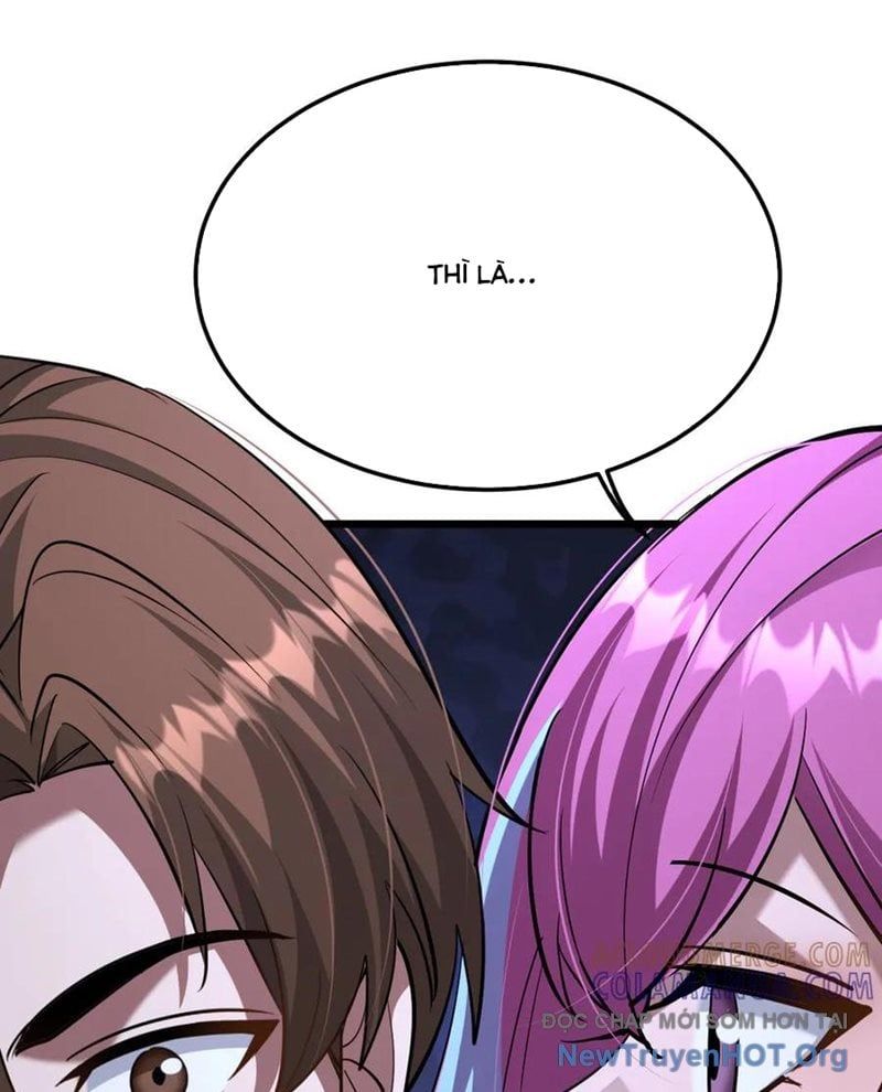 đọc truyện Ta Bị Kẹt Cùng Một Ngày 1000 Năm Chương 212 ảnh 61 tại Thiên Thai Truyện