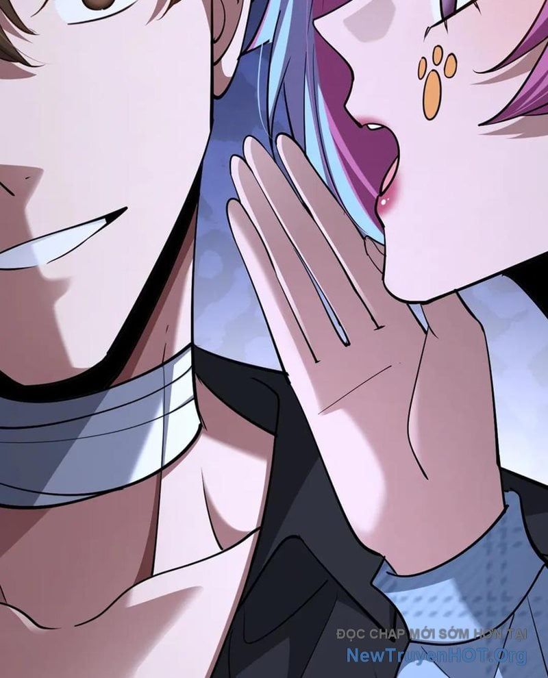 đọc truyện Ta Bị Kẹt Cùng Một Ngày 1000 Năm Chương 212 ảnh 62 tại Thiên Thai Truyện