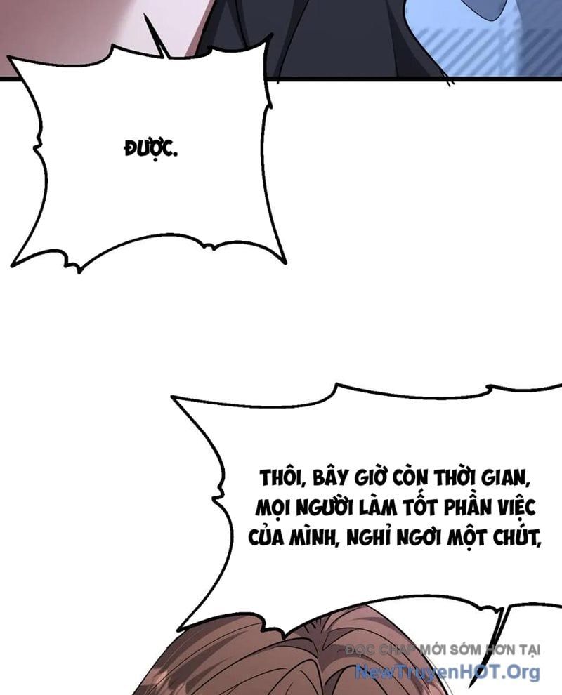 đọc truyện Ta Bị Kẹt Cùng Một Ngày 1000 Năm Chương 212 ảnh 63 tại Thiên Thai Truyện