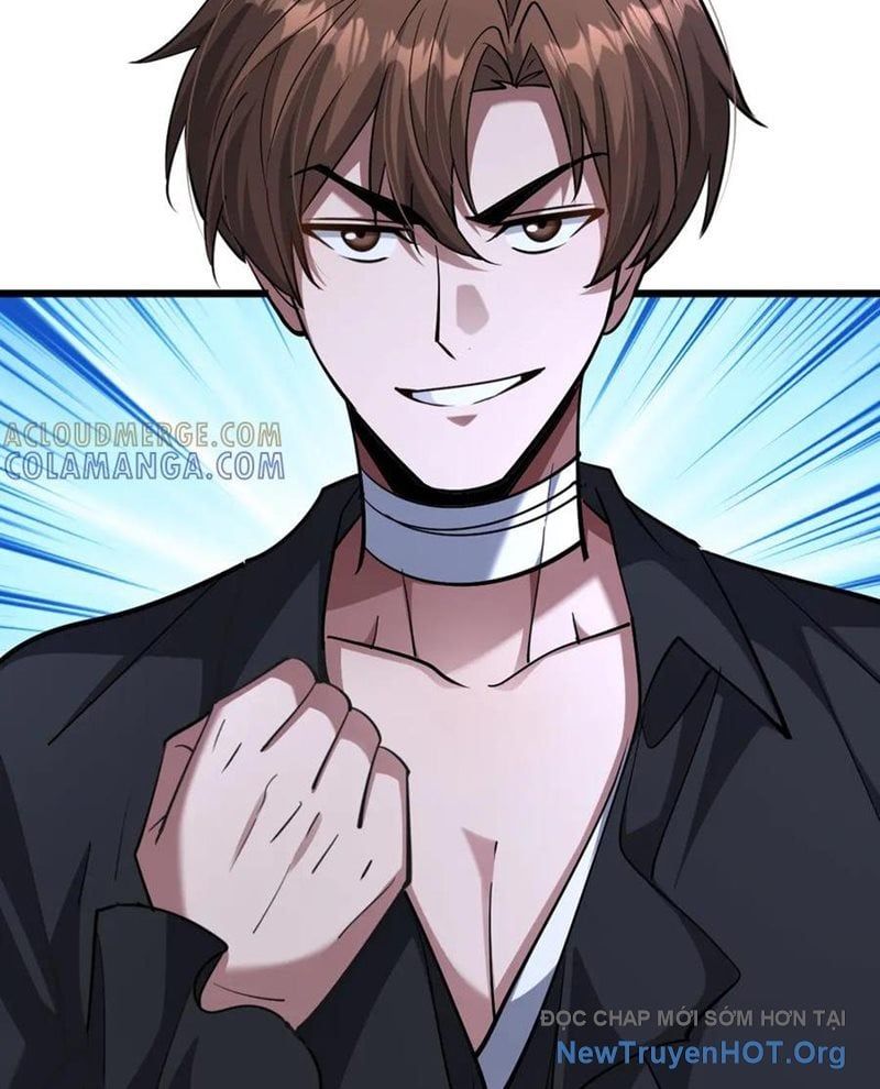 đọc truyện Ta Bị Kẹt Cùng Một Ngày 1000 Năm Chương 212 ảnh 64 tại Thiên Thai Truyện