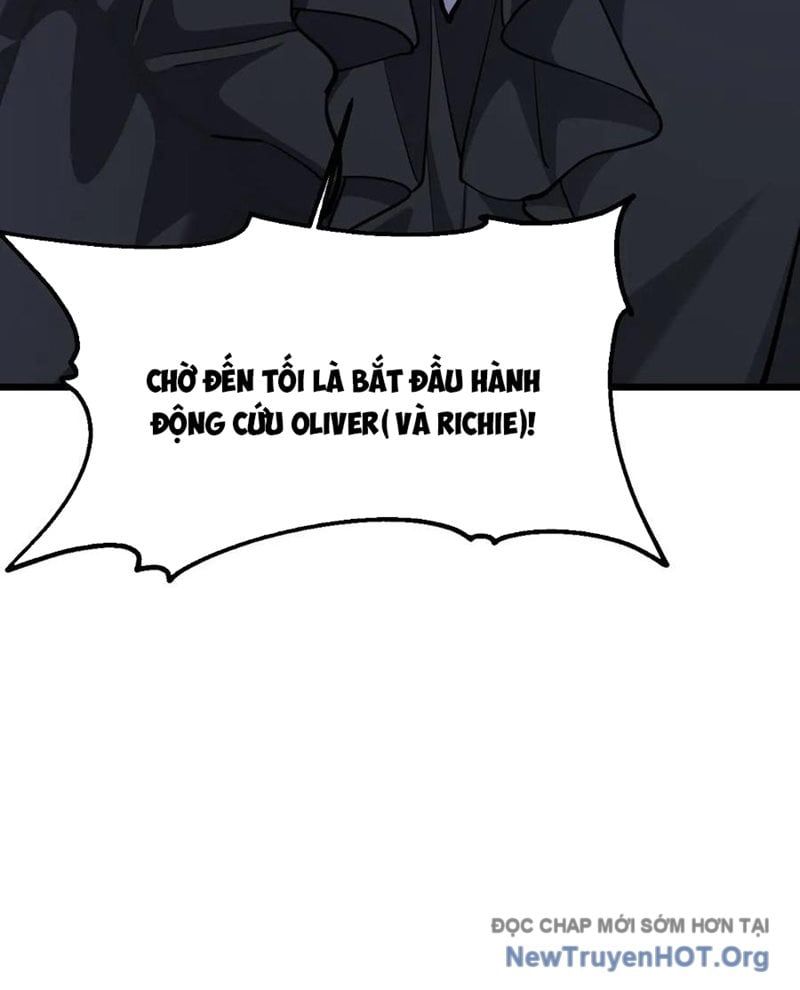 đọc truyện Ta Bị Kẹt Cùng Một Ngày 1000 Năm Chương 212 ảnh 65 tại Thiên Thai Truyện