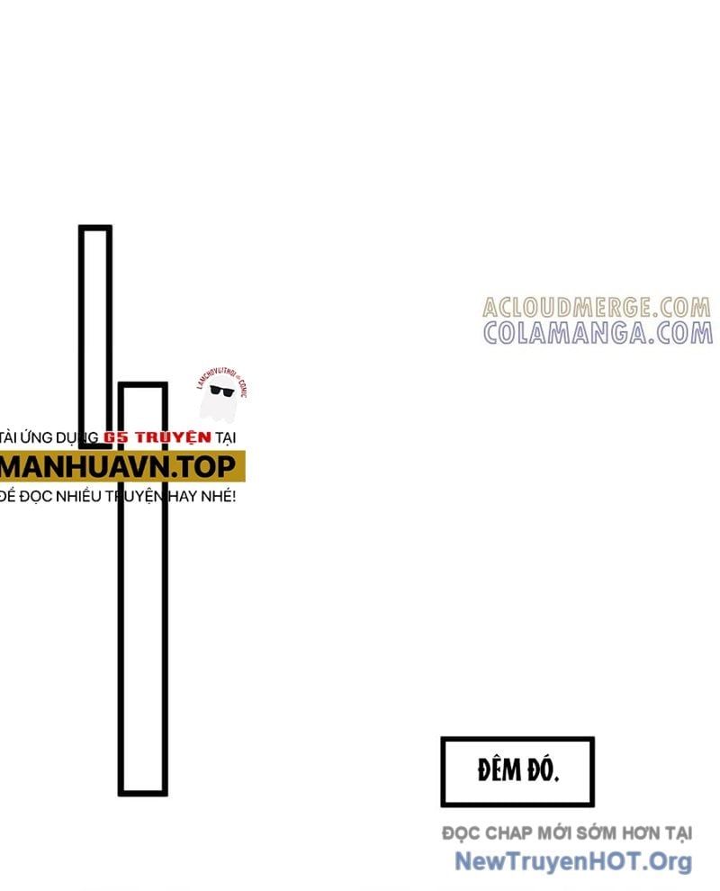 đọc truyện Ta Bị Kẹt Cùng Một Ngày 1000 Năm Chương 212 ảnh 66 tại Thiên Thai Truyện