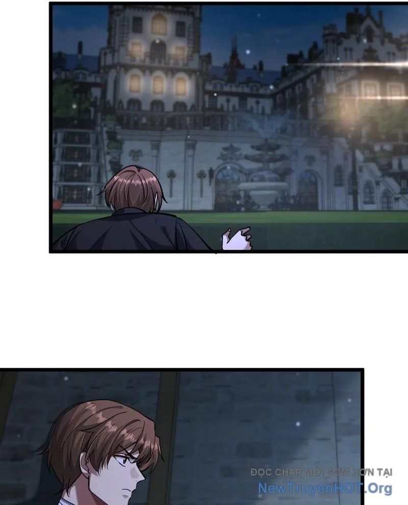 đọc truyện Ta Bị Kẹt Cùng Một Ngày 1000 Năm Chương 212 ảnh 67 tại Thiên Thai Truyện