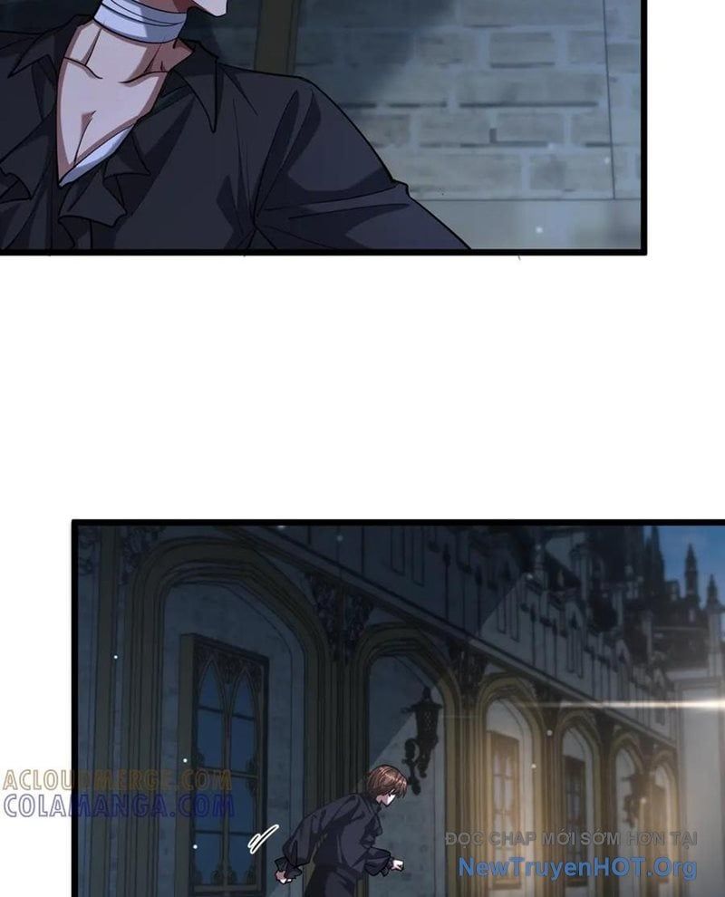 đọc truyện Ta Bị Kẹt Cùng Một Ngày 1000 Năm Chương 212 ảnh 68 tại Thiên Thai Truyện