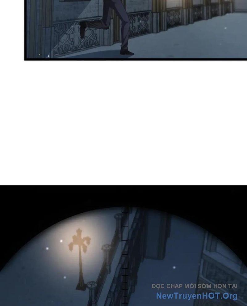 đọc truyện Ta Bị Kẹt Cùng Một Ngày 1000 Năm Chương 212 ảnh 69 tại Thiên Thai Truyện