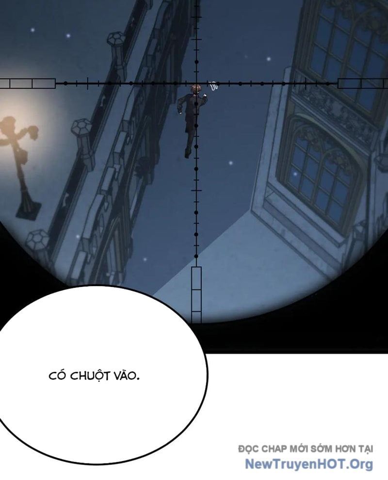 đọc truyện Ta Bị Kẹt Cùng Một Ngày 1000 Năm Chương 212 ảnh 70 tại Thiên Thai Truyện