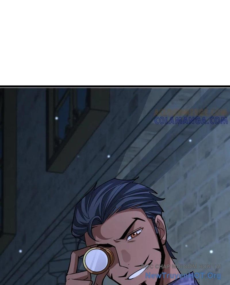 đọc truyện Ta Bị Kẹt Cùng Một Ngày 1000 Năm Chương 212 ảnh 71 tại Thiên Thai Truyện