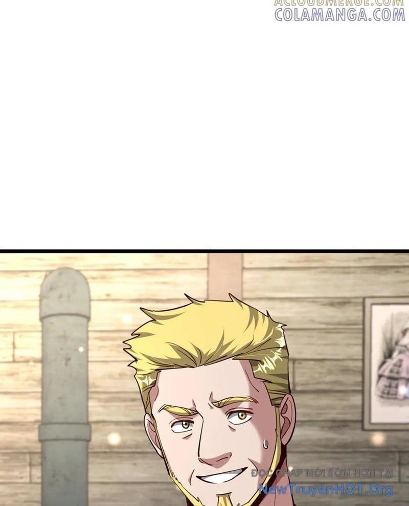 đọc truyện Ta Bị Kẹt Cùng Một Ngày 1000 Năm Chương 212 ảnh 9 tại Thiên Thai Truyện