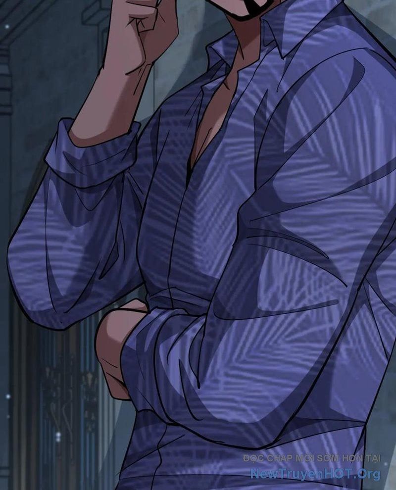 đọc truyện Ta Bị Kẹt Cùng Một Ngày 1000 Năm Chương 212 ảnh 72 tại Thiên Thai Truyện