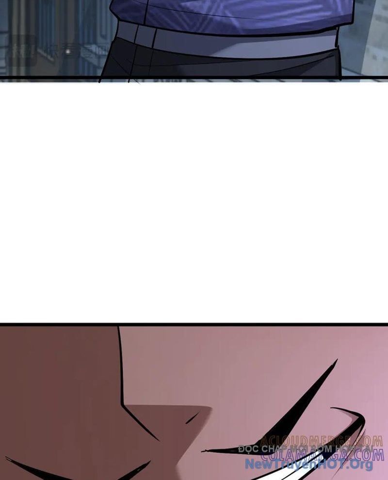 đọc truyện Ta Bị Kẹt Cùng Một Ngày 1000 Năm Chương 212 ảnh 73 tại Thiên Thai Truyện