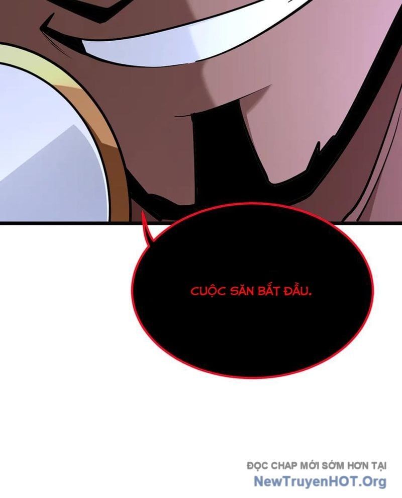 đọc truyện Ta Bị Kẹt Cùng Một Ngày 1000 Năm Chương 212 ảnh 74 tại Thiên Thai Truyện