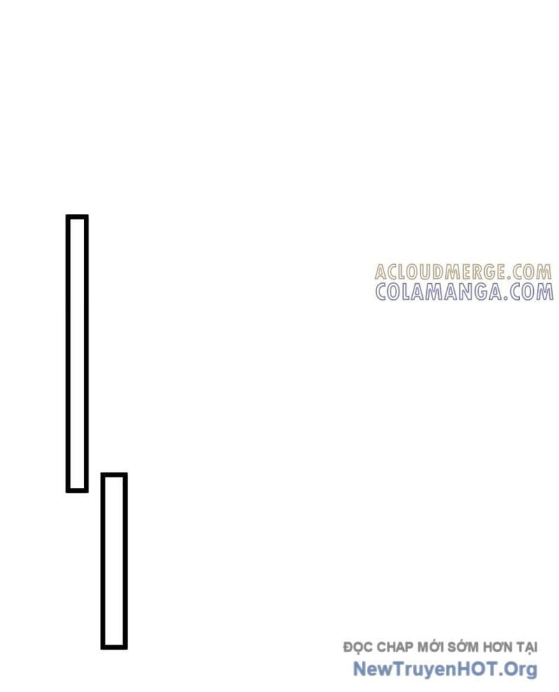 đọc truyện Ta Bị Kẹt Cùng Một Ngày 1000 Năm Chương 212 ảnh 76 tại Thiên Thai Truyện
