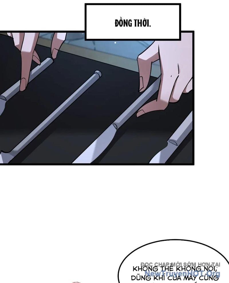 đọc truyện Ta Bị Kẹt Cùng Một Ngày 1000 Năm Chương 212 ảnh 77 tại Thiên Thai Truyện