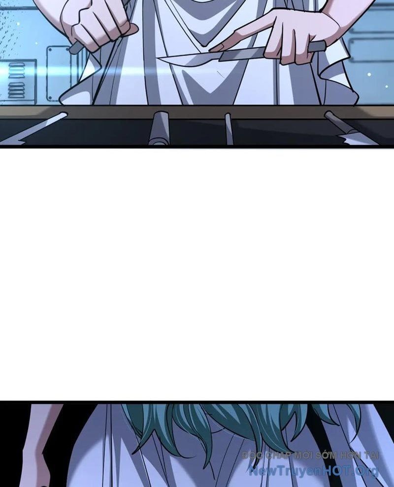 đọc truyện Ta Bị Kẹt Cùng Một Ngày 1000 Năm Chương 212 ảnh 79 tại Thiên Thai Truyện