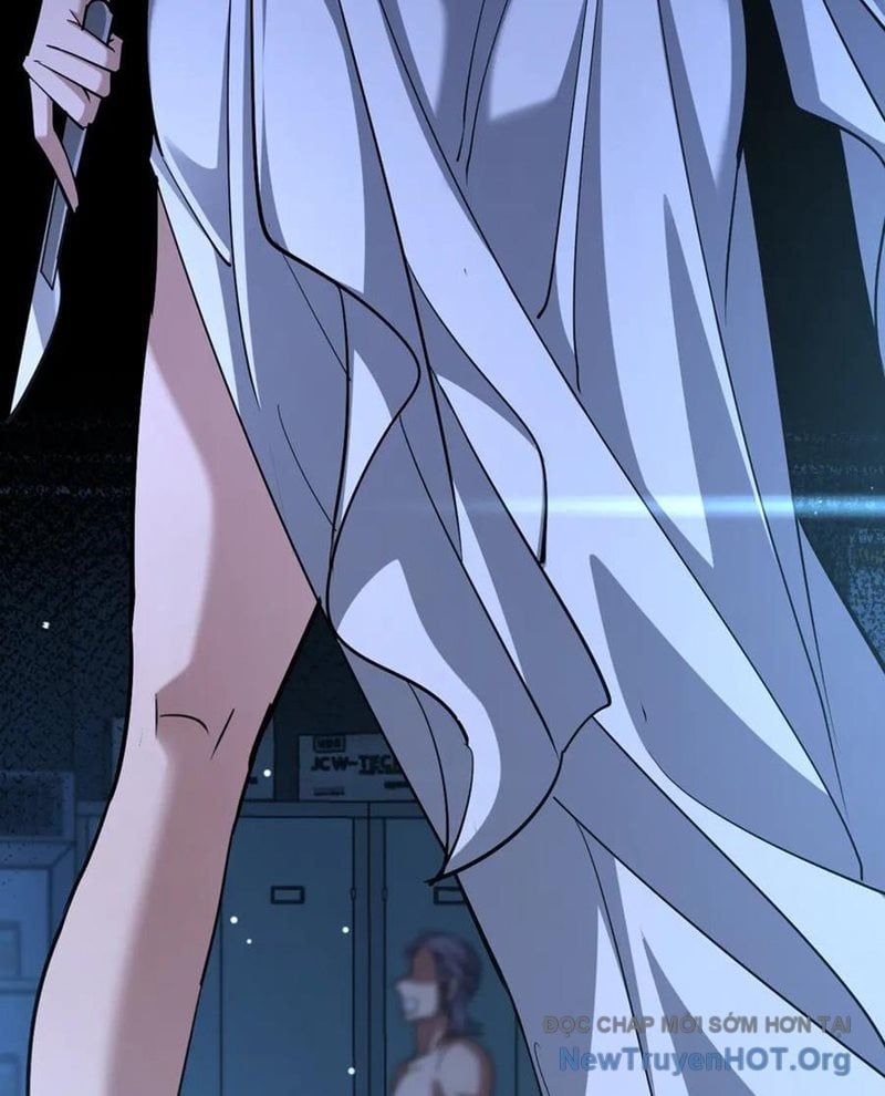 đọc truyện Ta Bị Kẹt Cùng Một Ngày 1000 Năm Chương 212 ảnh 80 tại Thiên Thai Truyện